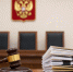 ChatGPT Image 2 июл. 2026 г., 14_52_01 - NeruLife.Ru