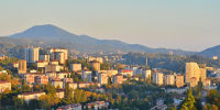 Фото: Администрация города Сочи - Sochi.Com