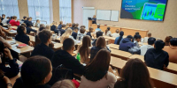 Конкурсы по финансовой грамотности стартовали в Свердловской области - Информационный портал Свердловской области
