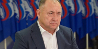 Страшная трагедия - Газета Восход