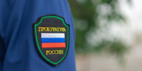 В Нижнесерогозском округе предпринимателей оштрафовали за работу без трудовых договоров - Херсонское агентство новостей