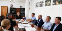 В Башкортостане назвали победителей конкурса трудовых династий - Министерство семьи, труда и соцзащиты населения