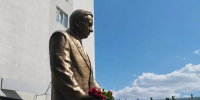 От Жигулёвской ГЭС до Волжского автозавода - ТК ТОЛЬЯТТИ 24