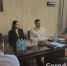В Армавире прошел очередной семинар программы «Экспортный бустер» - GorodArmavir.Ru