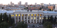 В волгоградском бюджете-2027 приоритетом останется поддержка участников СВО - Комсомольская Правда
