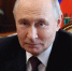 Путин сообщил, что руководство службами тыла Минобороны сосредоточат в едином центре - ИА Грозный-информ