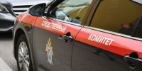 Суд арестовал напавшего с ножом на двух мужчин в Солнечногорске - M24.Ru