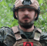 "Быстрые ноги против дронов": история командира с позывным "Куба", который спас ребёнка под огнём - SevastopolMedia