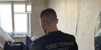 Женщина умерла в квартире после удара кулаком по лицу от возлюбленного - КТВ-ЛУЧ