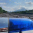 Самые популярные новости ИА KamchatkaMedia 5 августа - KamchatkaMedia.Ru