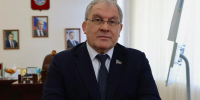 ДГМУ запатентовал новый способ ранней диагностики латентного туберкулеза - РИА Дагестан