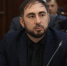 Новый руководитель возглавил филиал фонда «Защитники Отечества» в Ингушетии - Сердало