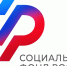 Отделение СФР по Пензенской области принимает заявления ветеранов СВО на получение набора соцуслуг в упрощенном порядке - Камешкирский район