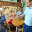 Нажмите, чтобы увеличить изображение 0.jpg - Администрация Буденновского МО
