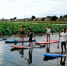 Фестиваль лотосов соберет участников Lagan Sup Challenge 2026 - РИА Калмыкия