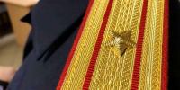 В Орске будут судить мужчину, угрожавшего подростку убийством - ProOren.Ru
