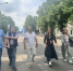 Комитет по АПК организовал праздничную ярмарку в Ивангороде: фермервы представили лучшую продукцию региона - Комитет по АПК