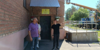 17-летний житель Вязниковского района украл у пенсионерки 190 тысяч рублей - PRO Город Владимир