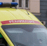 Гендиректор "Уралдронзавода" пострадал в результате взрыва автомобиля - 47 новостей