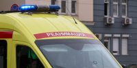 Гендиректор "Уралдронзавода" пострадал в результате взрыва автомобиля - 47 новостей