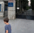 Экскурсии проводят регулярно. И всем полезно на них побывать. - Крымская правда