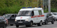 Две больницы в Ростовской области заплатят штраф после смерти пациента из-за ошибочного диагноза - Панорама