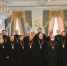 IWOjY583RwiaurW1kH88krG9U0yYk_M_BJ8QX4YA-al9nmBD_50rTw8SBTeZB6TmbECWJf8dL0BO2Ooa6TtwiQba - Епархия