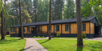Более 125 тысяч кузбасских школьников уже отдохнули в лагерях, походах и санаториях - Администрация области