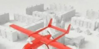 Смоленская область попала под крупную атаку БПЛА 5 августа - Молодежь Смоленщины