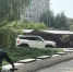 Где в Калининграде можно зайти в туалет и не встать с чистыми штанами - ИА Русский Запад