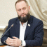 Депутат Антон Холодов помогает вологжанке получить зарплату - Региональное Агентство Новостей