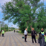 20260804_084724.jpg - Управление образования