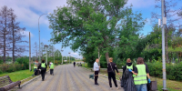 20260804_084724.jpg - Управление образования