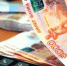 Фото: АиФ - GoBalakovo.Ru