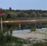 voda0508В Белгороде спасли из воды ребёнка и женщину - Мир Белогорья