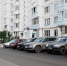 Новости Черинфо - CherInfo.Ru