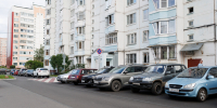 Новости Черинфо - CherInfo.Ru