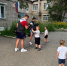 Зарядка с Чемпионами - Дума городского округа