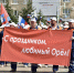 // Фото пресс-службы Губернатора Орловской области - Правительство Орловской области