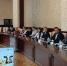 От запросов отрасли к новой программе - Журнал Сельскохозяйственные Вести