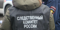 Бастрыкин взял на контроль дело о пропаже мужчины, работавшего в Тверской области - Афанасий-биржа