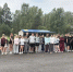 JPG Файл - ОМВД Республики Хакасия 