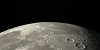 Кадр видео канала 10 News/www.youtube.com/watch?v=NXynaYUPHks - Ямал-Медиа