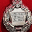 zl5fzru91628600816-1.jpg - Омский портал Культура