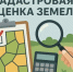 Извещение о размещении проекта отчета об итогах государственной кадастровой оценки земельных участков на территории Новосибирской области - Карасукский район