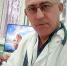 «Телефоне здоровья» врач-педиатр, главный внештатный неонатолог Эдуард Петрович Куксас - Газета Сельская новь