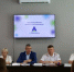 Девять камер для безопасности на перекрестках установят в Приамурье до конца года - Teleport2001.Ru