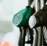 Новые рабочие места и топливо: депутаты обсуждают будущее НПЗ в НСО - Precedent.TV