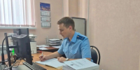 05 3 copy copy - ГТРК