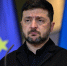 Опрос зафиксировал падение доверия граждан Украины к президенту Зеленскому - ИА Грозный-информ